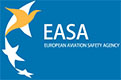 EASA Certified Image